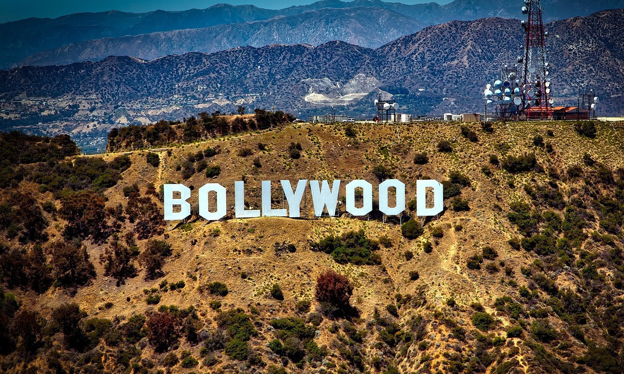 TRAGEDIJA! Filmski radnik iz Bolivuda i njegova devojka pronađeni mrtvi pošto su uzeli misterioznu tabletu