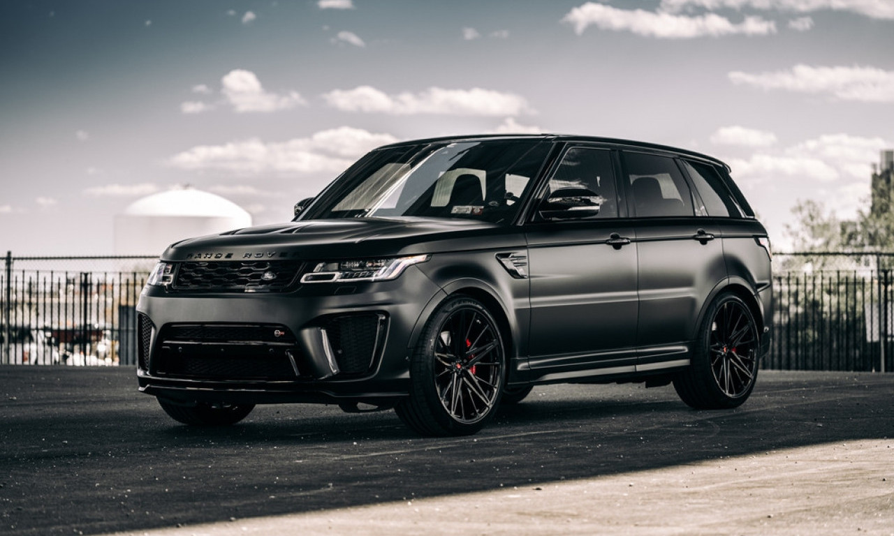 PET NAJGORIH AUTOMOBILA POSLE 100.000 KILOMETARA Prvi samo guta pare, a drugi se raspada pred očima!