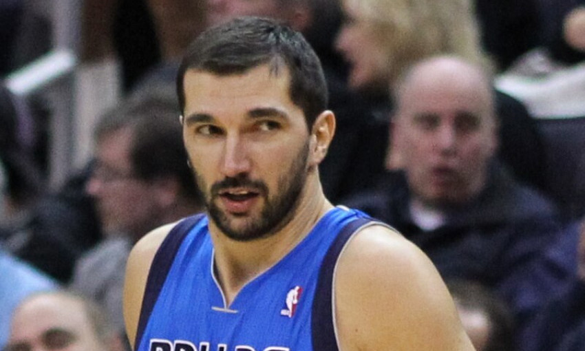 DNEVNI HOROSKOP ZA PONEDELJAK 9. JUN Lav se vraća u igru, Jarac pravi dobar poslovni potez, Ribe u emotivnoj dilemi