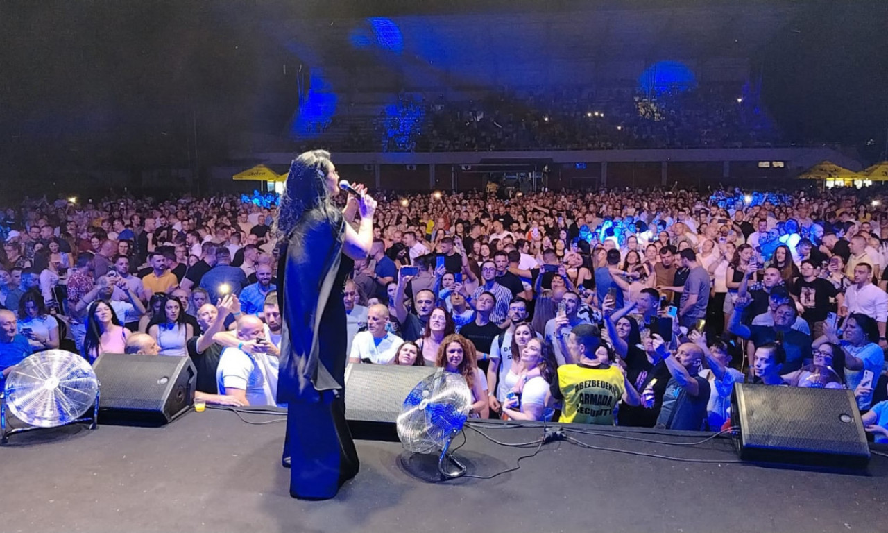 30 GODINA NIKO NIJE NADMAŠIO OVU CIFRU: Najskuplji spot na estradi i dalje drži rekord!