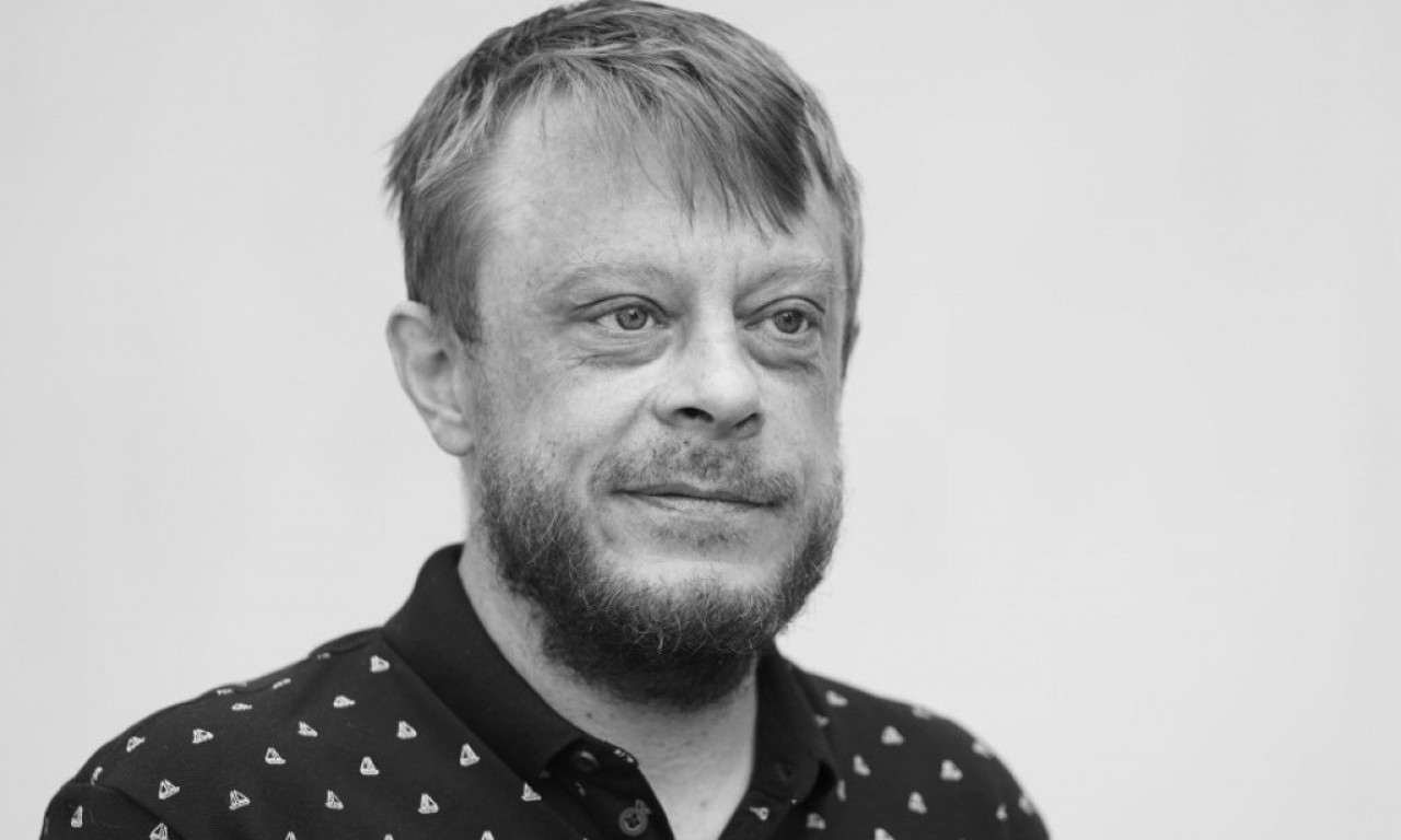 OVO JE JEDNA OD POSLEDNJIH ŽELJA MATIJE DEDIĆA: Otkrio je šta mu je važno u jednom od intervjua!