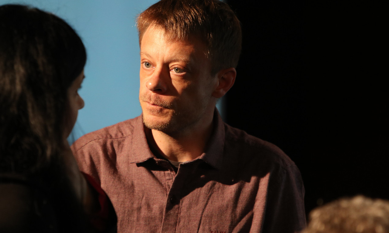 POSLEDNJI KONCERT ZA PAMĆENJE Matija Dedić svirao pred majkom Gabi, emocije kuljale – kao da je slutio kraj!