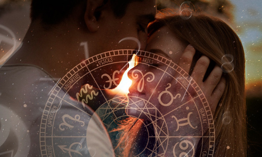 VIKEND HOROSKOP Rak sanjari o ljubavi, Lav ima moć odlučivanja, a Jarac se povlači u tišinu