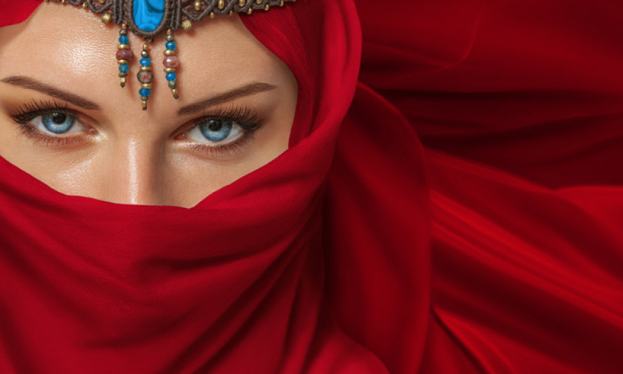 NEŠTO TIHO DOLAZI... Arapski horoskop za jul donosi sudbinski preokret – ko gubi, a ko dobija ljubav, posao i mir!