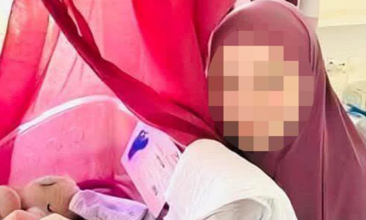 OVO JE DEVOJČICA IZ BOSNE I HERCEGOVINE UBIJENA U GRACU: "Opomena da zlo nema veru ni naciju" (FOTO)