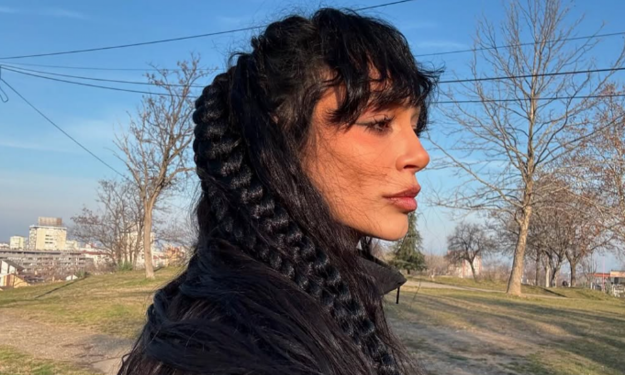 OVO JE POZADINA SKANDALA U SARAJEVU Devojka zaljubljena u Editu, proganja je već šest godina?