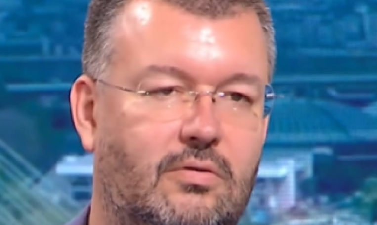 ANTIĆ: Smrt studentkinje očekivani ishod zla koje se dešava na Filozofskom fakultetu