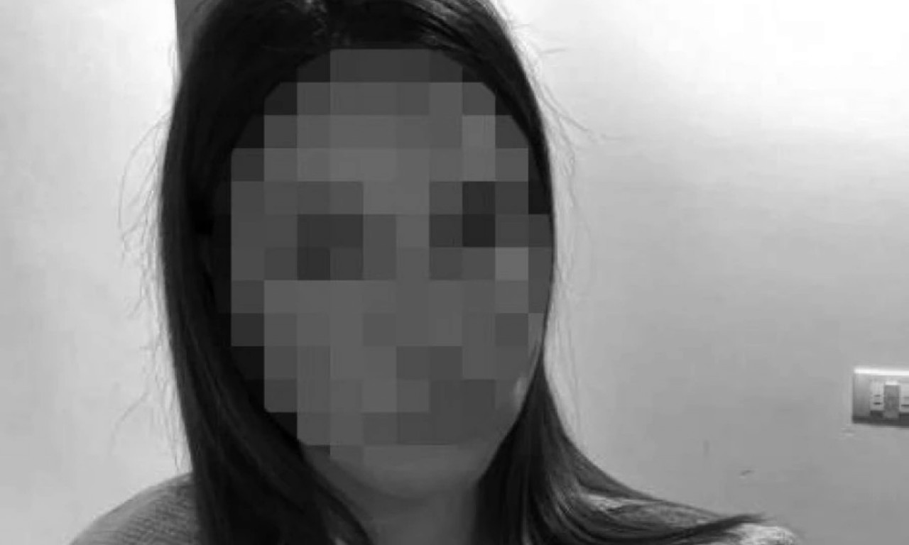 OVO JE ČAČANKA KOJA JE STRADALA U CRNOJ GORI: Vraćala se sa odmora kako bi stigla na ćerkin maturski ples! (FOTO)
