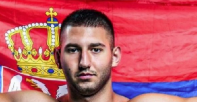 MMA BORCA BRUTALNO TUKLI, A ONDA JE JEDAN OD MLADIĆA POTEGAO NOŽ: Tužilaštvo se oglasilo posle saslušanja osumnjičenog za ubistvo Stefana Savića