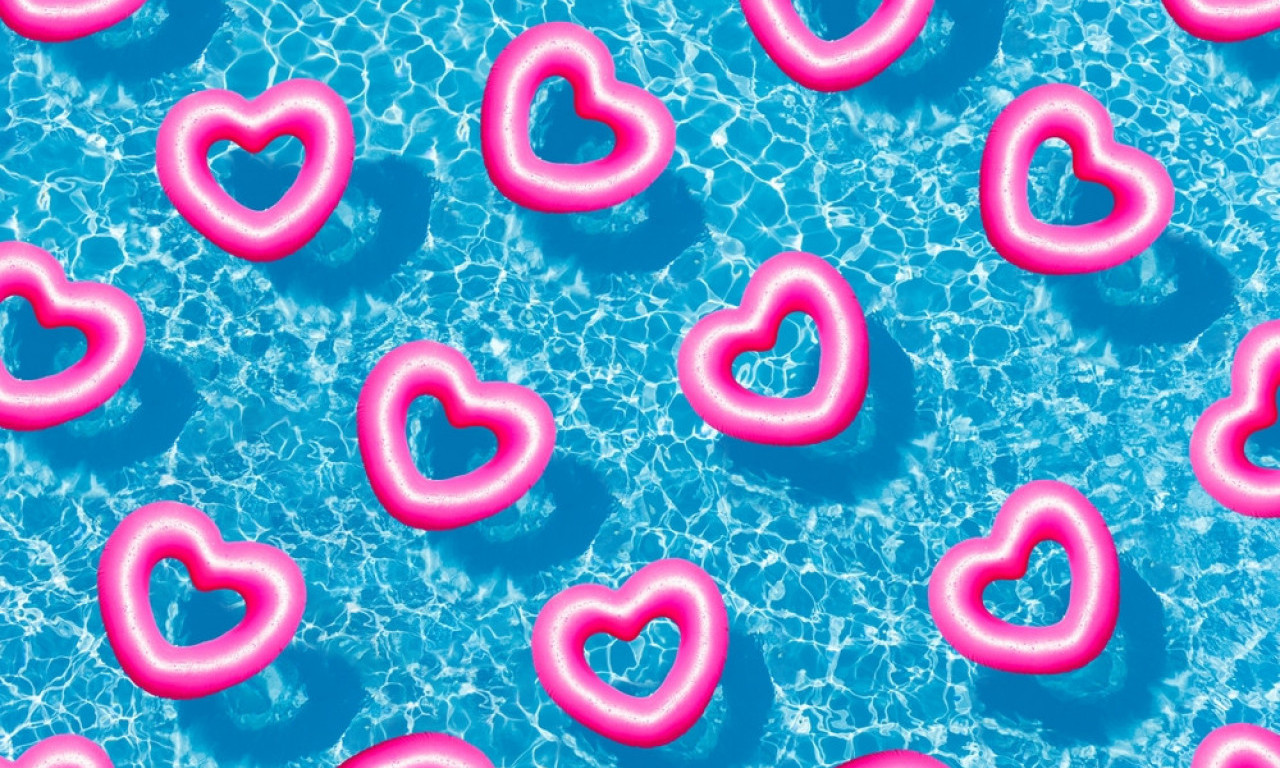 LETNJI LJUBAVNI HOROSKOP 2025. Fatalni susreti, bivši na vratima - ovi znaci neće znati šta ih je snašlo!