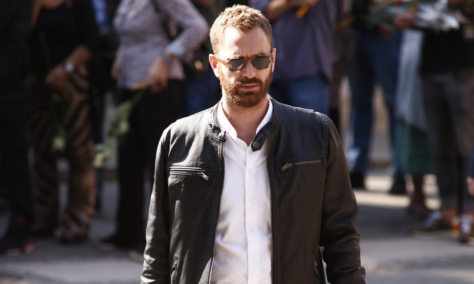 KO JE MOMČILO OTAŠEVIĆ Od Budve do Zagreba i nazad – karijera, brak i optužbe koje su potresle region