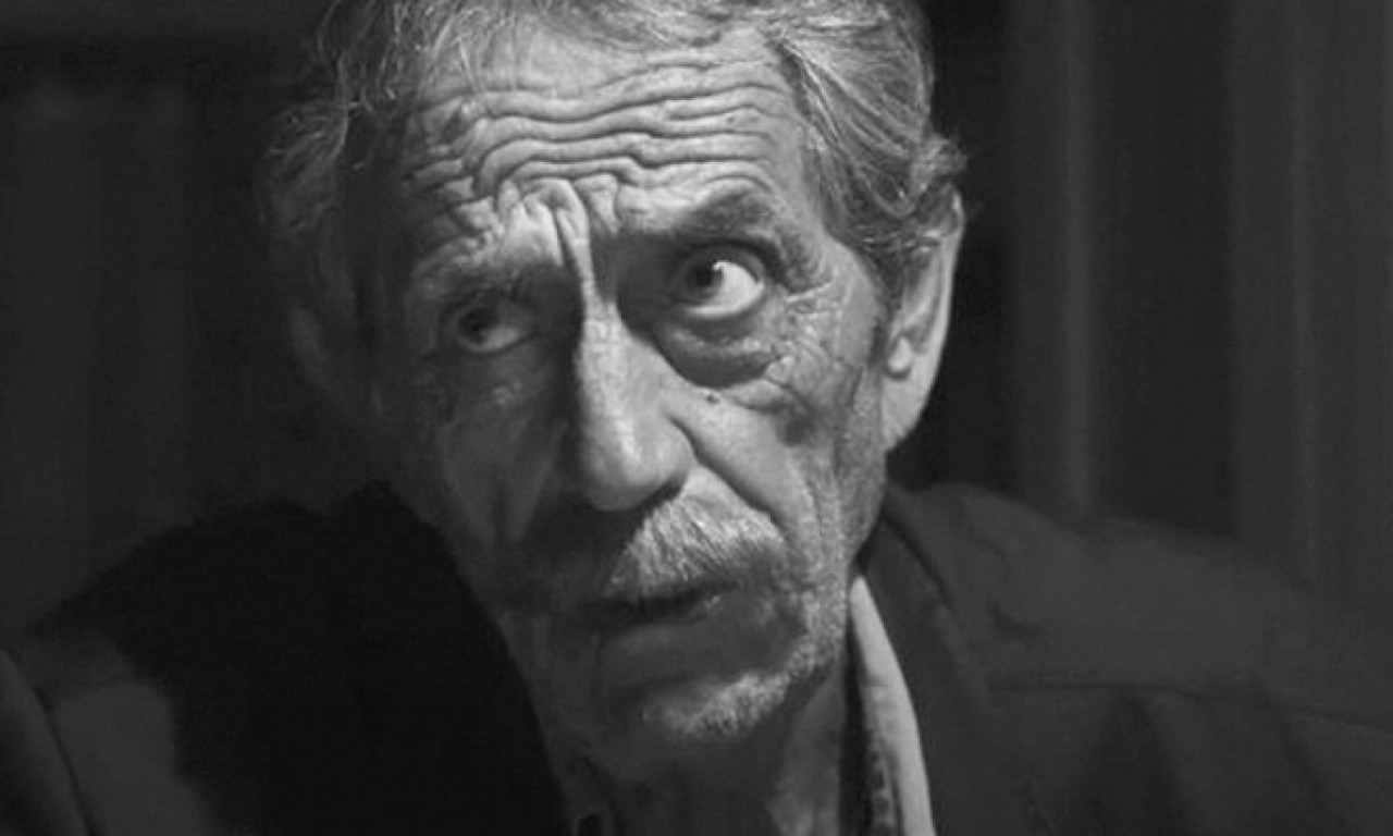 ODREKAO SE EKONOMIJE, PROSLAVILA GA ĐEKNA, ČOVEK "BEZ POMPE"! Ko je bio Momčilo Momo Pićurić