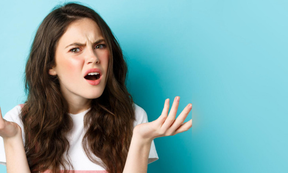 KAKO SE KAŽE, "USTA NE ZATVARAJU" Znakovi koji se najviše svađaju u vezi i braku