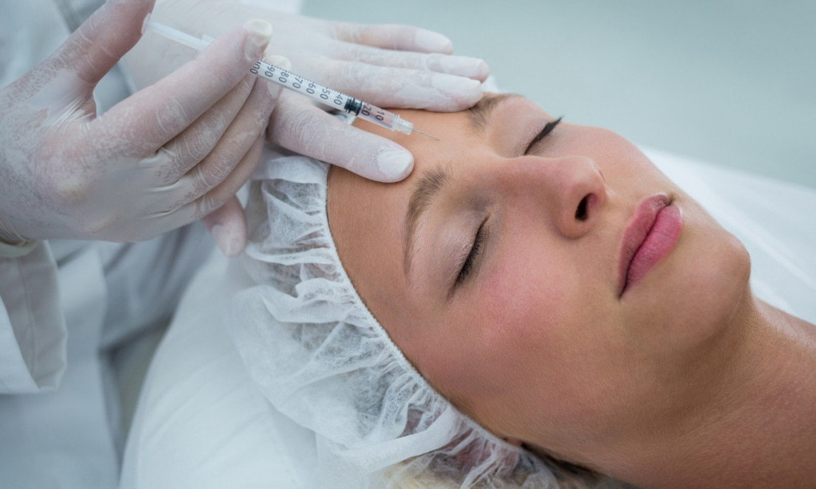 DA LI JE BOTOKS ZAISTA OTROV? Stručnjaci objašnjavaju šta stvarno unosimo u lice