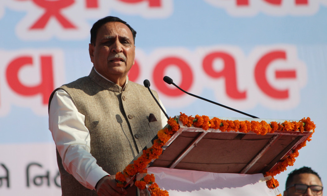 NA LETU SMRTI I BIVŠI MINISTAR KOJI SE 2017. GODINE SASTAO SA VUČIĆEM Cela država u panici, a nove informacije lede krv!