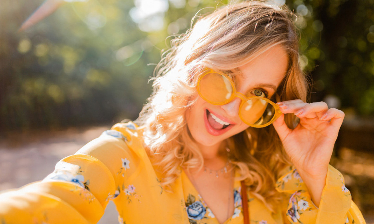 ZVEZDE IMAJU VAŽNU PORUKU! Ova 3 znaka od 26 avgusta doživljavaju sudbinski preokret!