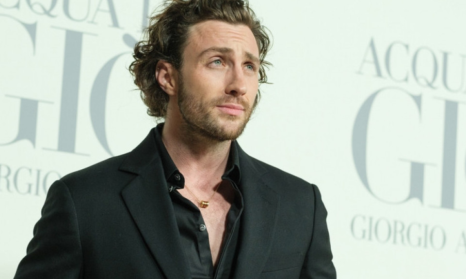 DNEVNI HOROSKOP ZA PETAK, 13. JUN Blizanci u haosu, Vodolije pod tenzijom, a Bikovima stiže olakšanje!