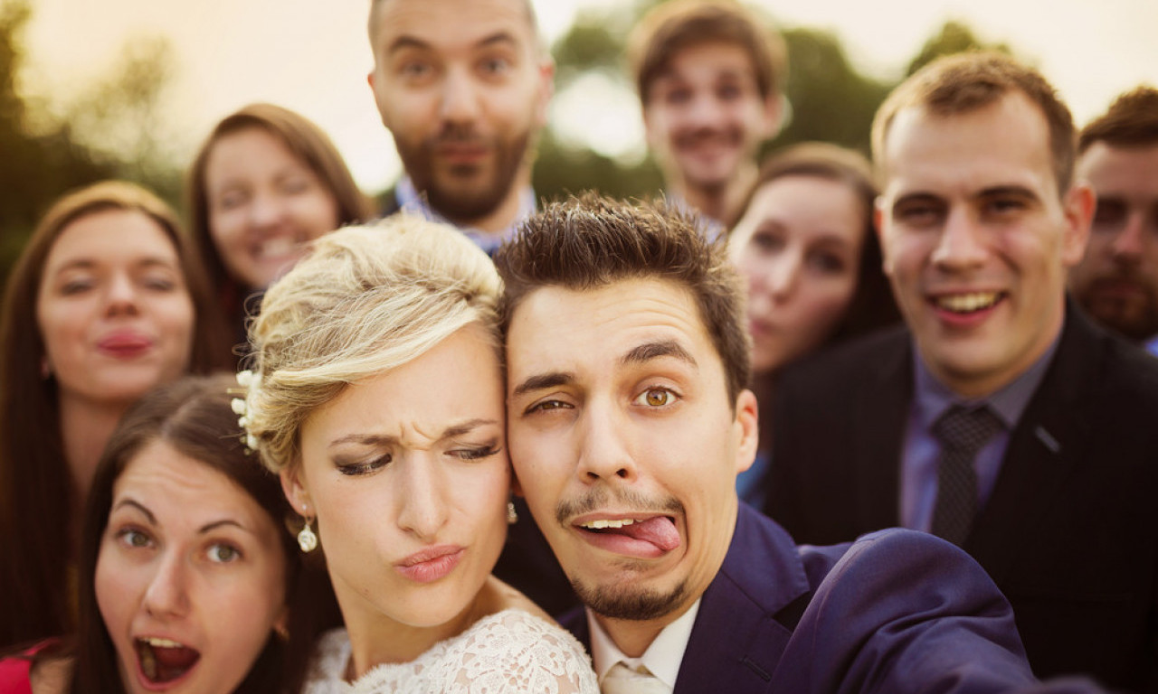 DA LI JE ŽIVOT JEDNA ŽENA? Monogamija pod znakom pitanja – pročitajte šta kaže nauka i glasajte u našoj ANKETI!