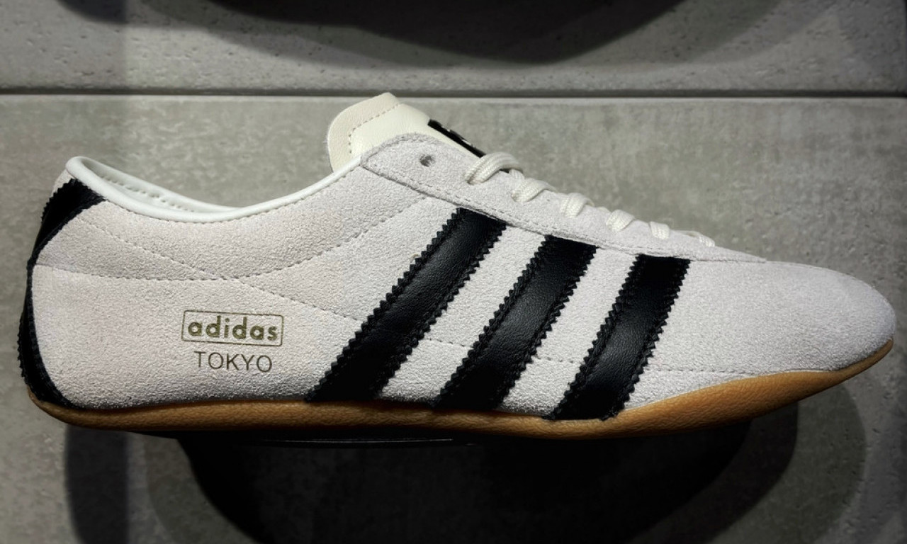 OVE PATIKE SU NOVI LETNJI HIT! Nose ih zvezde poput Kendal Džener i Dženifer Lorens i kažu - to je to!