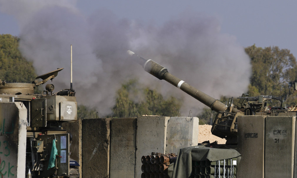 KOJI JE NIVO RADIJACIJE U IRANU? Otkrivene najnovije informacije!