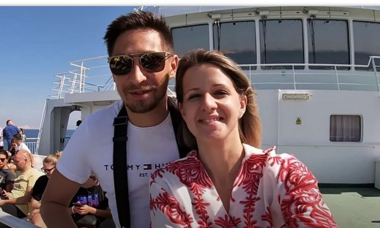 POLICIJA SLOŽILA MOZAIK ZLOČINA U ZAGREBU Matija M. se u garaži skrivao više od sat vremena - poznat motiv ubistva?