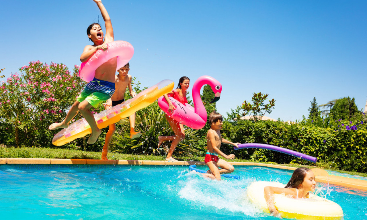SPREMITE SE ZA LETO! Evo tačnog trenutka kada počinje najduži dan u godini!
