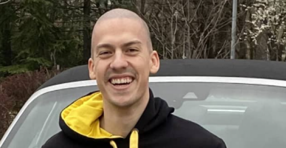 BAKA PRASE O NAJCRNJIM DANIMA: „Otac nije pričao sa mnom zbog kocke, a od mene su pravili silovatelja i ubicu!“