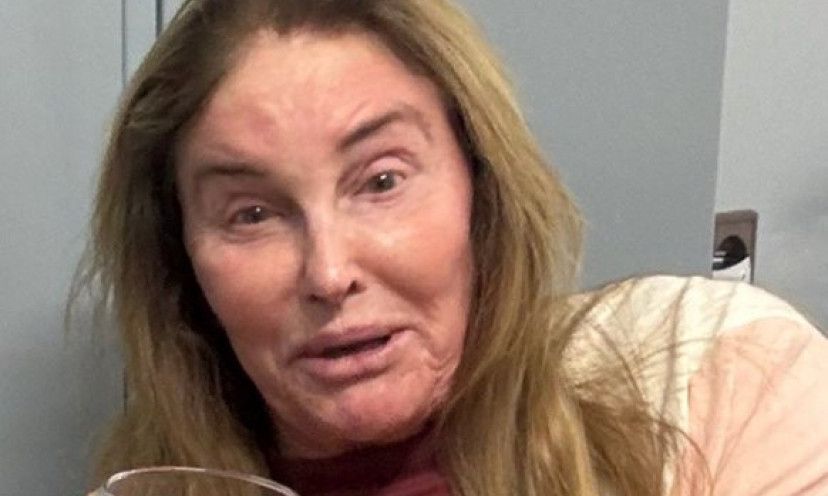 KEJTLIN DŽENER EVAKUISANA IZ TEL AVIVA Zaglavila se usred rata, ispijala vino dok su letele rakete!(FOTO)