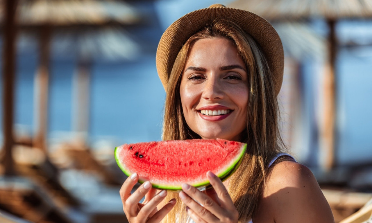 VIKEND HOROSKOP Zvezde donose turbulencije: Lav preispituje emocije, a Vodolija će konačno da kaže ono što misli!