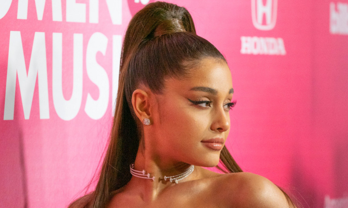 MODNI IZRAZI KOJE KORISTE KLINCI A MI IH NE RAZUMEMO Da li znate šta znači Blokette, Gorpcore i Bimbocore?