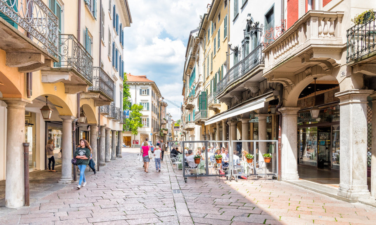 ITALIJA I NOVINE U ŠKOLAMA Uvode seksualno obrazovanje, desnica traži da to ne važi u vrtićima