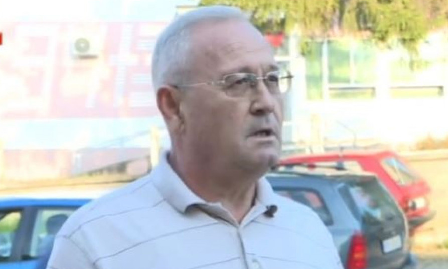 DIREKTOR OJADIO BOLNICU U SRBIJI Državni revizor izneo podatke kako je doktor naneo štetu Zdravstvenom centru