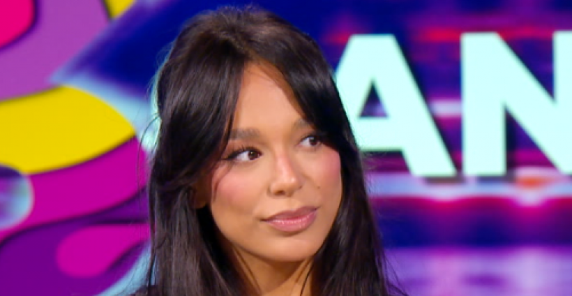 EDITA RADINOVIĆ SE POVLAČI SA SCENE? Pevačica napravila dramu, ovo je problem (FOTO)