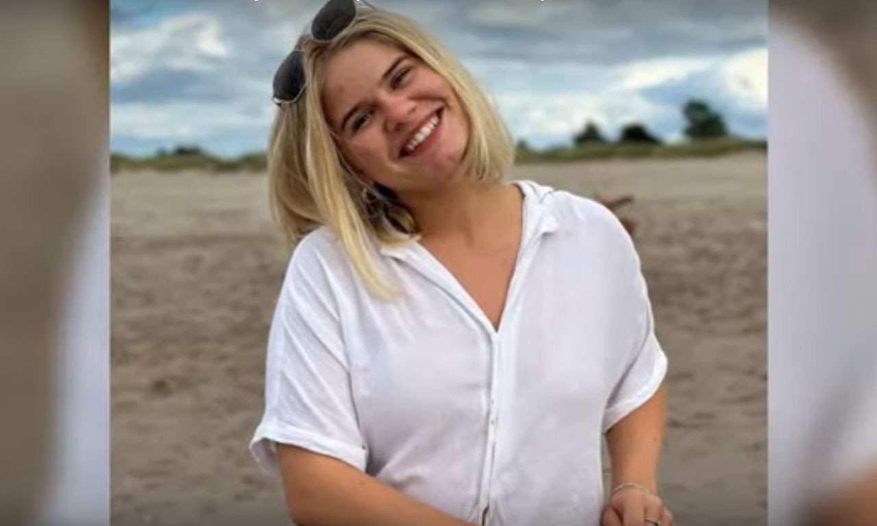 UBIO DEVOJKU, ODSEKAO JOJ GLAVU, PA SLAO NJENOJ MAJCI PORUKE Muškarac priznao jeziv zločin, a razlog je šokantan (VIDEO)