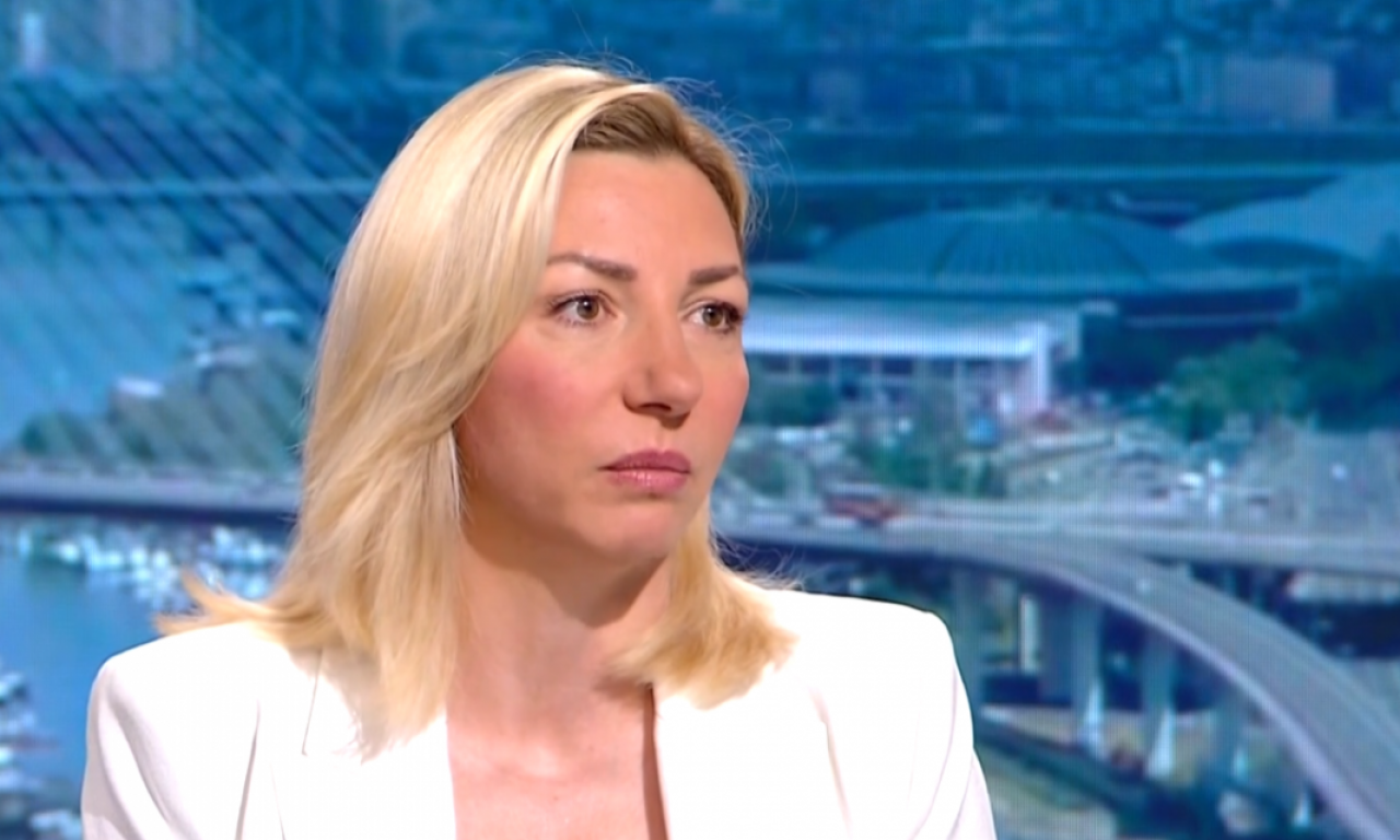 MACURA: Više od 2.000 roditelja potražilo pomoć iz Alimentacionog fonda