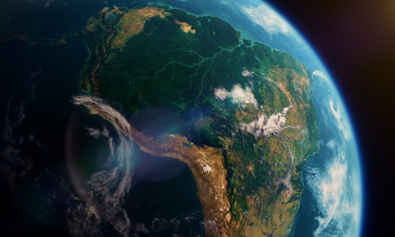 ŠOK! 24-ČASOVNI DAN ODLAZI U ISTORIJU? Evo kada bi dan na Zemlji mogao da traje 25 sati