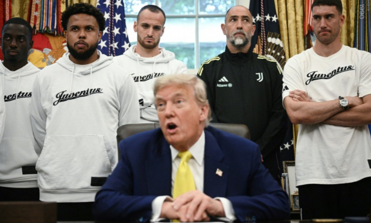 DA LI STE PRIMETILI DA VLAHOVIĆ IMA NOVOG LJUBIMCA? U pitanju je čist luksuz, a košta kao stan u Beogradu na vodi (FOTO)