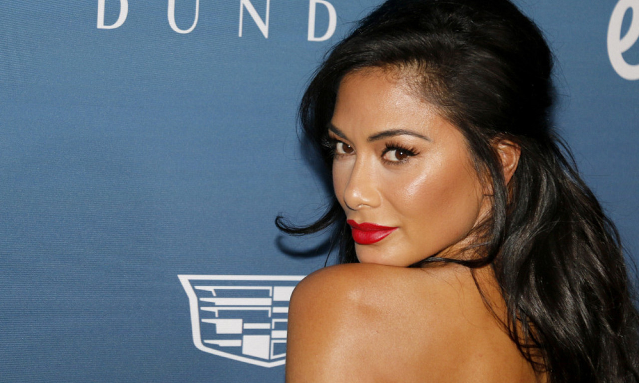 VELIKI HOROSKOP ZA JUL 2025: Sudbinski mesec čeka Lava, Škorpiju i Vodoliju – a neko pronalazi ljubav svog života!