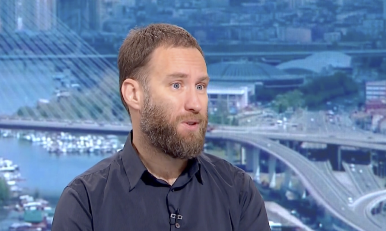 MIGRANTSKA RUTA KROZ SRBIJU PONOVO U FOKUSU: Više od 7.000 ljudi prošlo kroz zemlju, krijumčari u ofanzivi