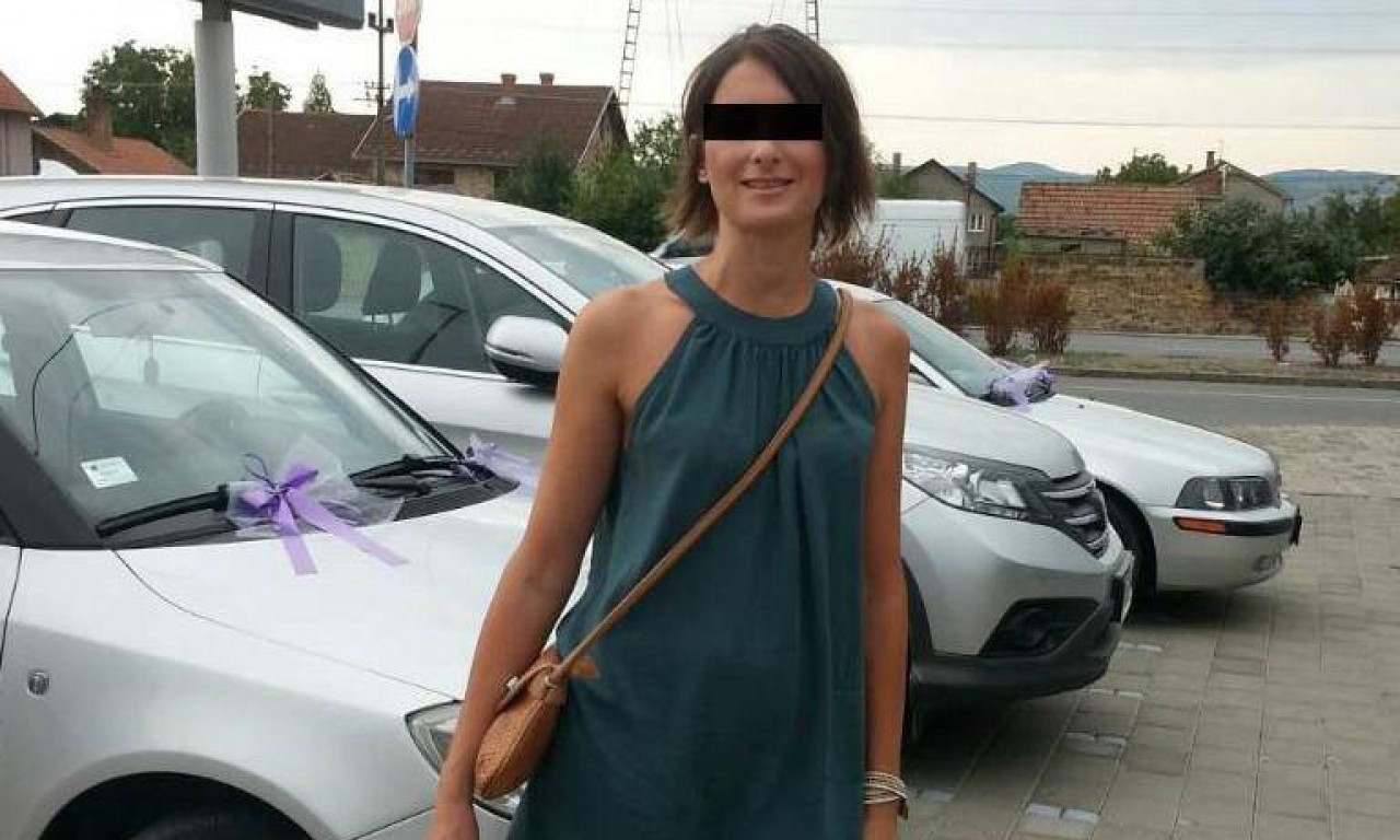 MUP POVODOM HAPŠENJA U NOVOM SADU: Kao odgovorno lice udruženja građana zgrnula milione, oštetila budžet pokrajine