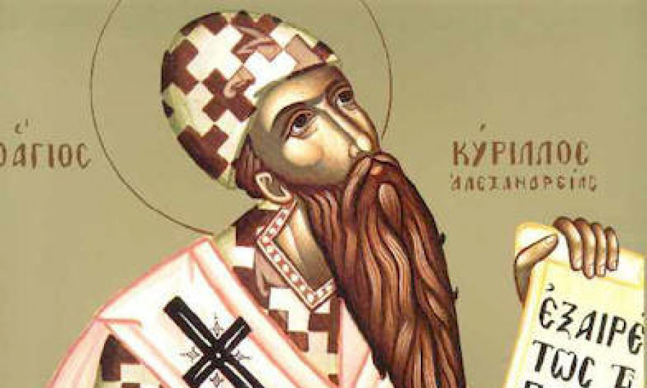 SNAŽNA MOLITVA NA DAN SVETOG KIRILA Veruje se da donosi blagostanje i zaštitu doma!