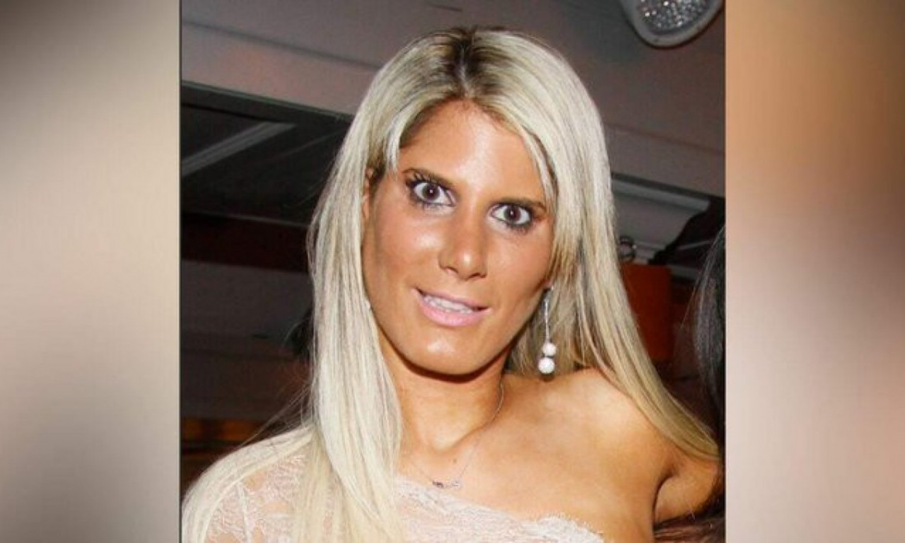 POGINULA ZVEZDA NETFLIKSOVE SERIJE (40) U SAOBRAĆAJNOJ NESREĆI – Vozač pobeogao sa lica mesta