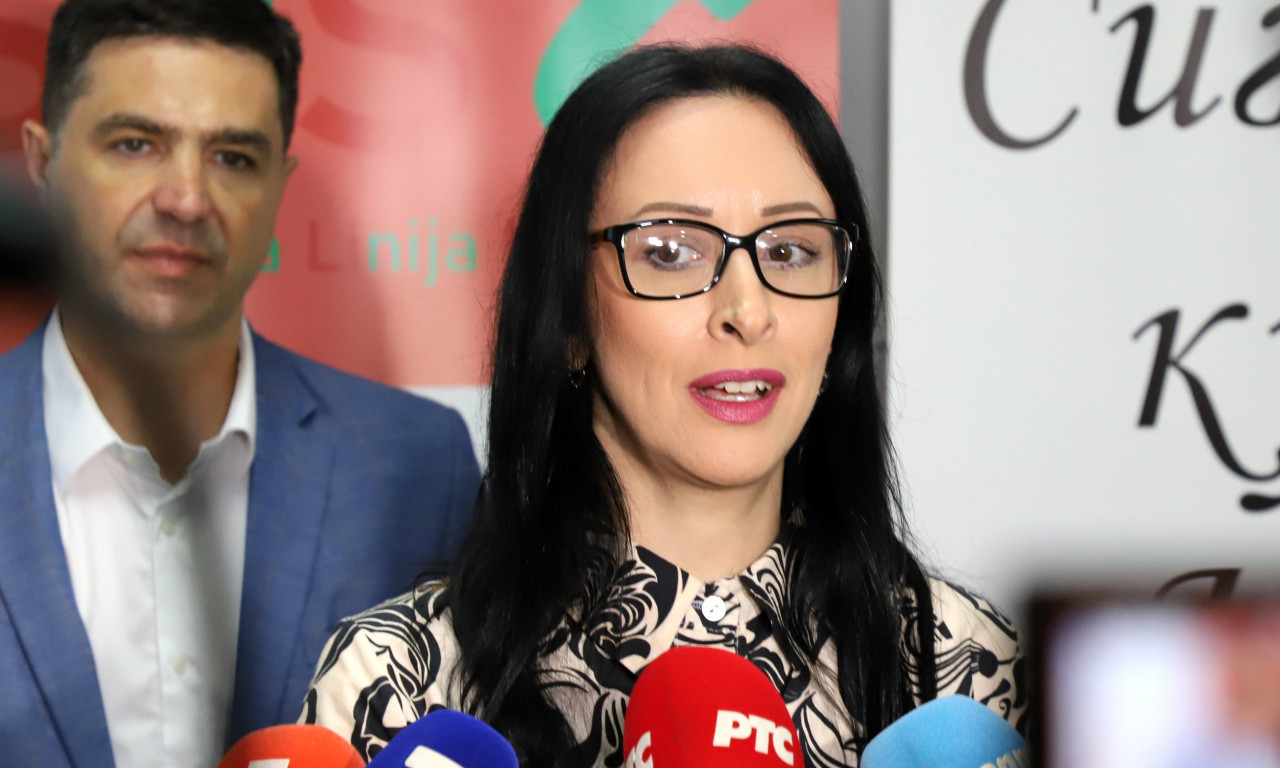 OVOME ĆE SE MNOGI RADOVATI Počeo s radom Kontakt centar za sve informacije o Alimentacionom fondu