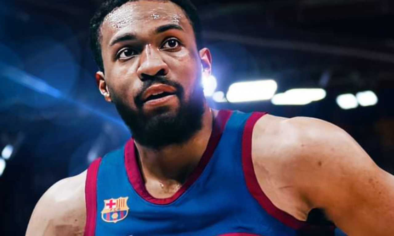 EVO GA! Partizan i Džabari Parker – transfer sezone? Oglasio se ključni čovek i zapalio Grobare!