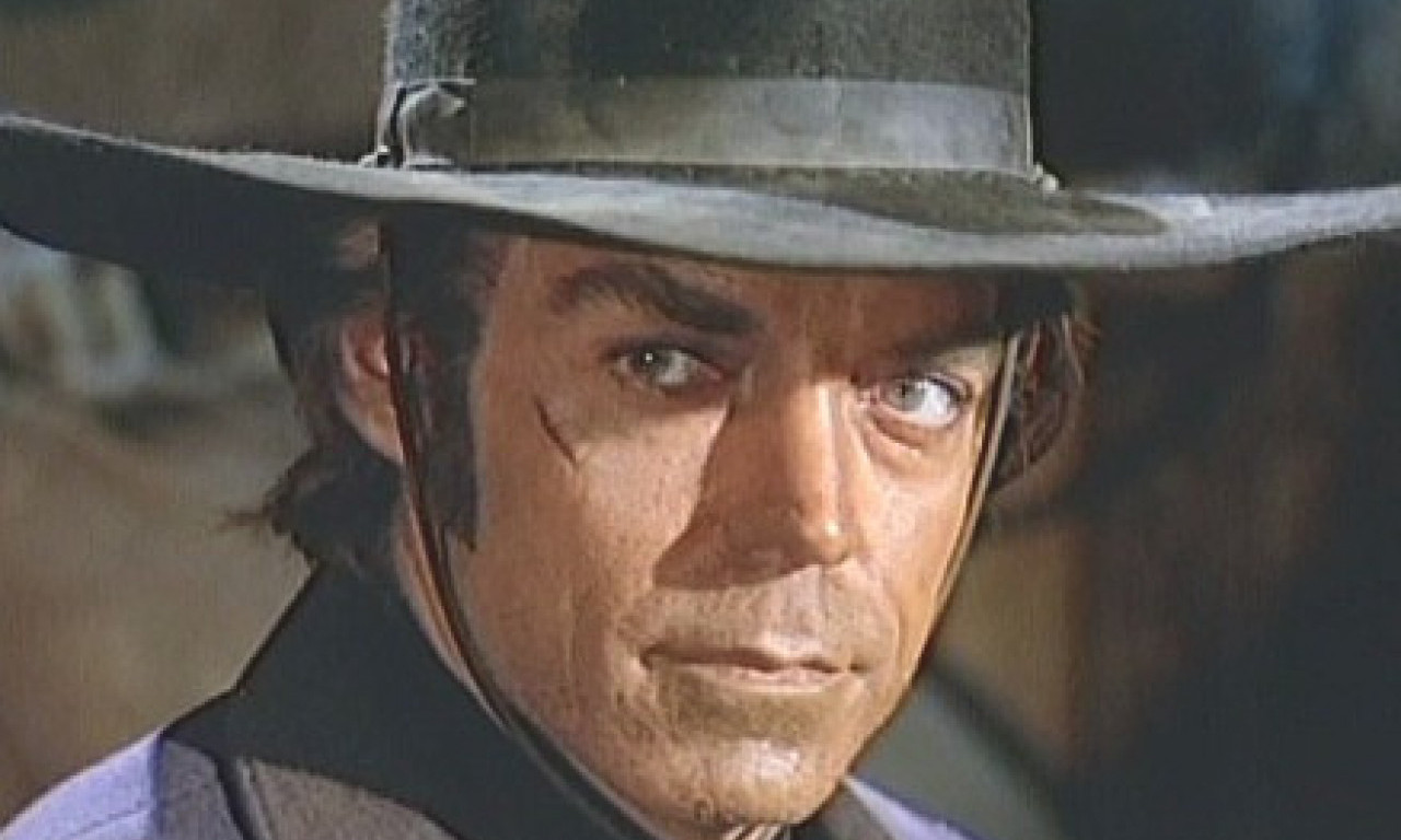 PREMINUO ČUVENI GLUMAC IZ "SPAJDERMENA" I "BETMENA" Ostaće upamćen i po ovim serijama