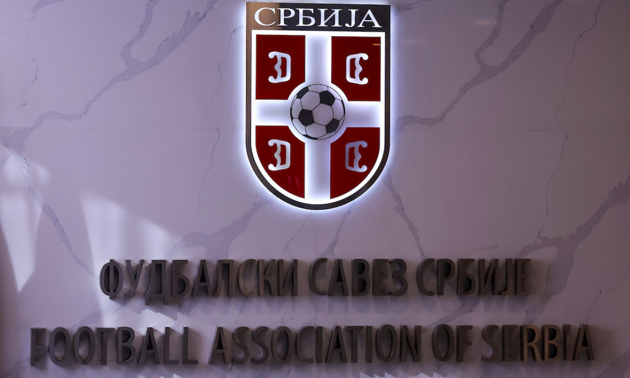 MUP ODRŽAO HITAN SASTANAK SA FSS Derbi pod novim merama, sprema se velika promena