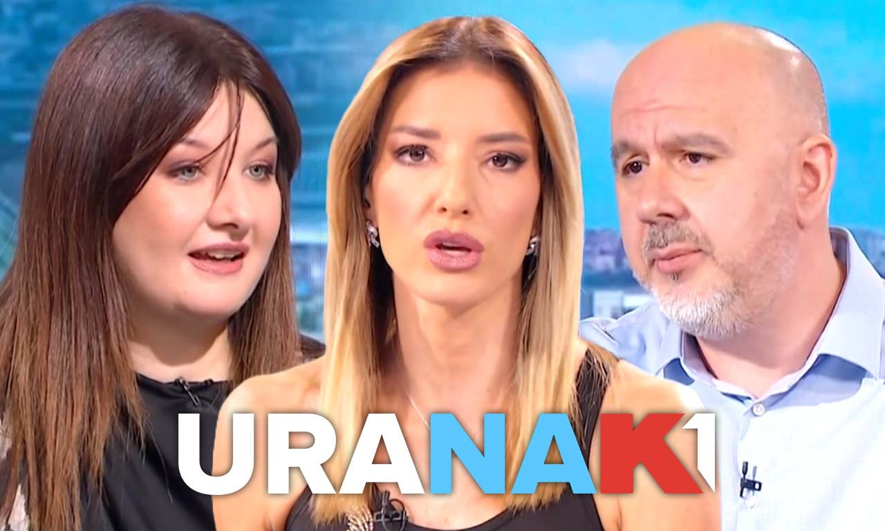 POVLAČENJE KANDIDATA, POLITIČKI PRITISCI I KRIZA POVERENJA Izbor Saveta REM-a pod znakom pitanja (FOTO)