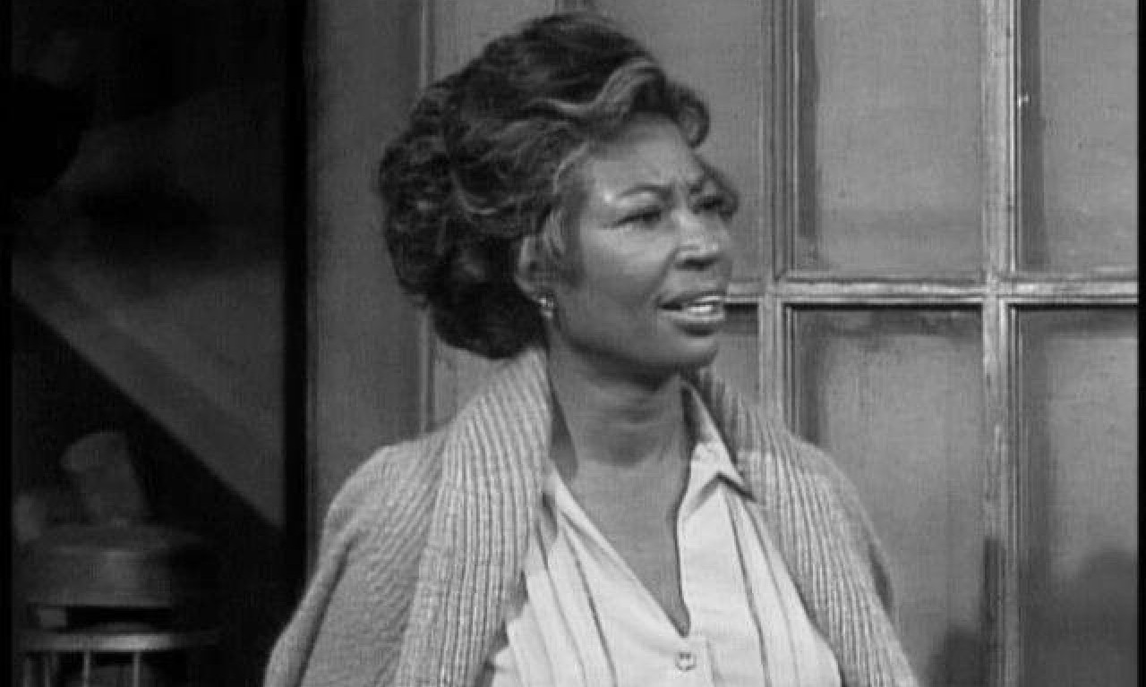 PREMINULA ZVEZDA SITKOMA Uz nju se plakalo od smeha - izdahnula 48 godina nakon uloge u seriji „Sanford i sin“