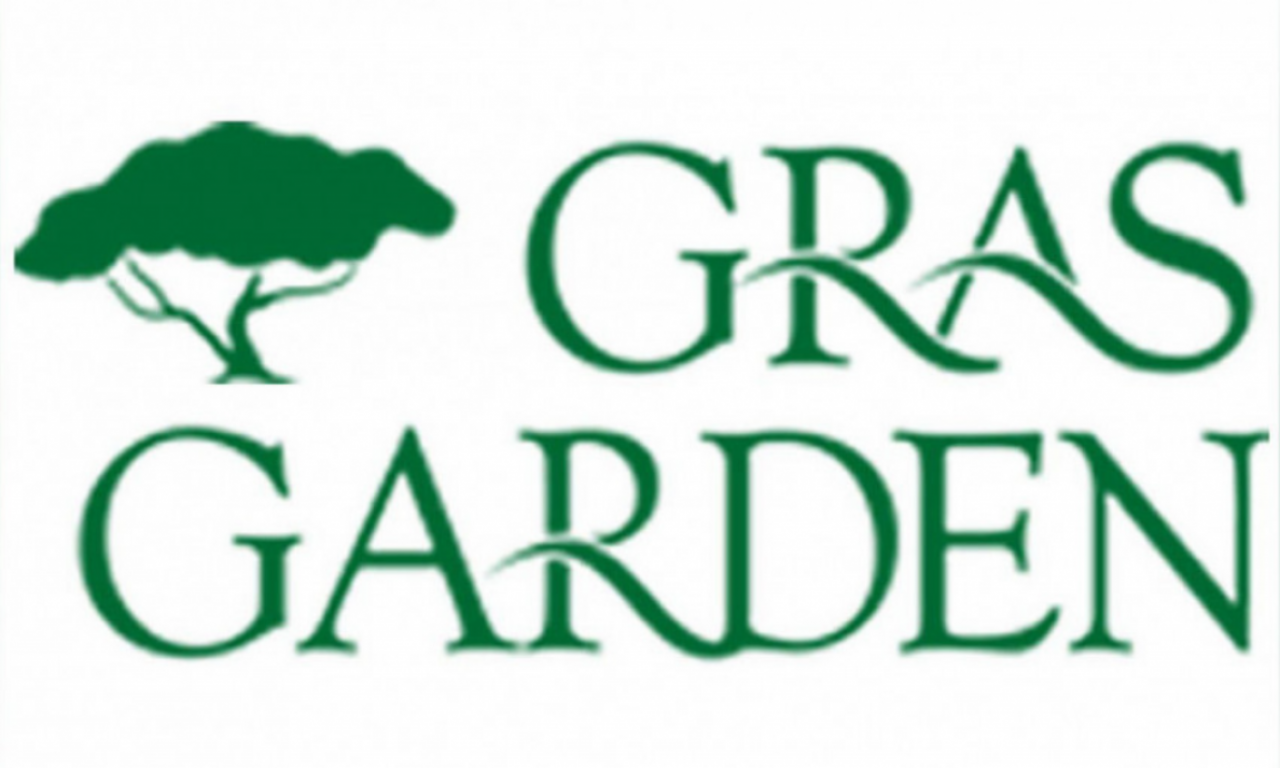 DEMANTI NA TEKST: "UHAPŠEN I ZAKONSKI ZASTUPNIK FIRME "GRAS GARDEN" Evo kako je oprao gomilu para"