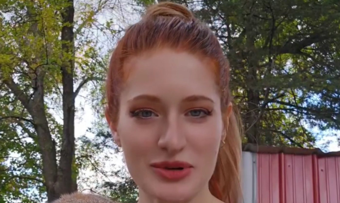 ZVEZDA JUTJUBA ODUZELA SEBI ŽIVOT ZBOG INTERNET NASILJA Osnivačica 'Save A Fox' izvršila samoubistvo u 29. godini